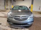 2017 Buick Cascada Premium for Sale in Chalfont, PA - Water/Flood