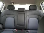 2015 Kia Sportage Lx for Sale in Davison, MI - Mechanical