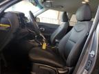 2016 Kia Soul  იყიდება Pennsburg-ში, PA - Rear End