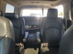 2012 Gmc Acadia Slt-1 de vânzare în Martinez, CA - Rear End