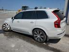 2024 Volvo Xc90 Ultimate იყიდება Dunn-ში, NC - All Over