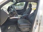 2017 Audi Q5 Premium Plus for Sale in Wichita, KS - Water/Flood