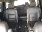 2016 Honda Odyssey Touring   en Venta en Hayward, CA - Front End