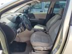 Sacramento, CA에서 판매 중인 2008 Mazda 5 2.3L - Rear End