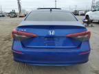 Los Angeles, CA에서 판매 중인 2024 Honda Civic Ex - Front End