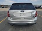 2013 Ford Edge Limited zu verkaufen in Nampa, ID - Rear End