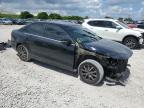 2014 Volkswagen Jetta Se   zu verkaufen in West Palm Beach, FL - Front End