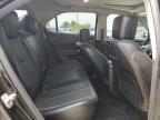 2010 Chevrolet Equinox Ltz იყიდება Wayland-ში, MI - Front End