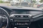 2012 Bmw 535 I for Sale in Cookstown, ON - Normal Wear