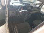2021 Nissan Nv200 2.5S 2.0L de vânzare în Lexington, KY - Front End