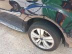 2010 MERCEDES BENZ ML350 SPT for sale at Copart SANDWICH