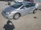 2009 Honda Civic Lx იყიდება Farr West-ში, UT - Rear End