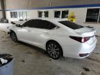 2021 Lexus Es 250 Base за продажба в Sandston, VA - Front End