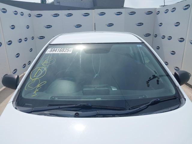 2010 KIA CEED 1 90