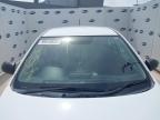 2010 KIA CEED 1 90 for sale at Copart BRISTOL