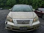Marlboro, NY에서 판매 중인 2008 Honda Odyssey Touring - Front End