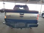 2009 Ford F150 Supercrew   იყიდება Phoenix-ში, AZ - Rear End