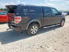 2010 Ford F150 Supercrew   for Sale in Temple, TX - Side