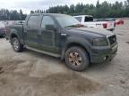 2006 Ford F150 Supercrew for Sale in Arlington, WA - Rear End