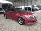 2016 Hyundai Sonata Se for Sale in Rogersville, MO - Front End