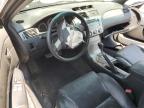 2007 Toyota Camry Solara Se for Sale in York Haven, PA - Front End