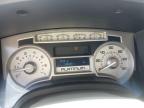 2010 Ford F150 Supercrew   за продажба в Los Angeles, CA - Minor Dent/Scratches