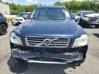 2013 Volvo Xc90 3.2 zu verkaufen in Exeter, RI - Front End