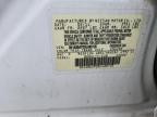 2011 NISSAN SENTRA 2.0   for sale at Copart KS - WICHITA