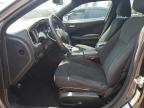 2014 Dodge Charger Se for Sale in Rancho Cucamonga, CA - Minor Dent/Scratches
