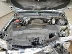 2013 Gmc Sierra K2500 Heavy Duty for Sale in York Haven, PA - Front End