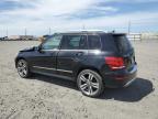 2013 Mercedes-Benz Glk 350 for Sale in Airway Heights, WA - Front End