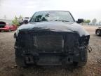 2020 RAM 1500 CLASSIC WARLOCK   à vendre chez Copart ON - LONDON