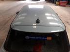 2013 MINI ONE D for sale at Copart WOLVERHAMPTON