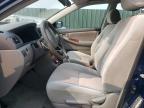 Finksburg, MD에서 판매 중인 2007 Toyota Corolla Ce   - Front End