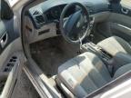 2006 Hyundai Sonata Gls   for Sale in Shreveport, LA - Minor Dent/Scratches