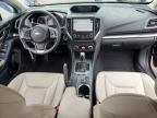 2018 Subaru Impreza Limited de vânzare în New Britain, CT - All Over