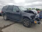 2010 Ford Expedition Xlt de vânzare în Pennsburg, PA - Front End