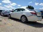 2010 Honda Accord Exl   de vânzare în Wichita, KS - Rear End