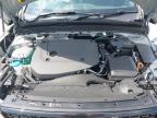 2025 VOLVO XC40 + B4 for sale at Copart ST HELENS