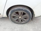 2014 PEUGEOT 3008 ALLUR for sale at Copart BRISTOL