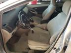 2010 Toyota Prius  for Sale in York Haven, PA - Side