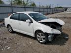 Chicago Heights, IL에서 판매 중인 2009 Volkswagen Jetta S - Front End