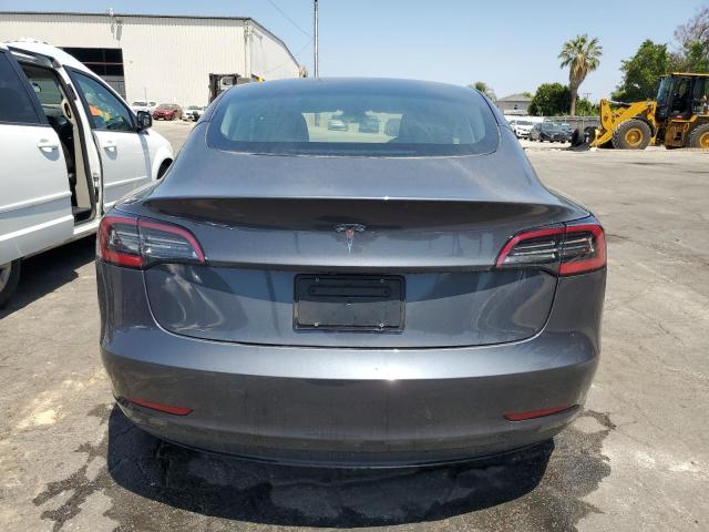  TESLA MODEL 3 2023 Szary