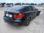 2016 BMW 320D M SPO for sale at Copart WESTBURY