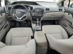 2013 Honda Civic Lx na sprzedaż w Orlando, FL - Minor Dent/Scratches