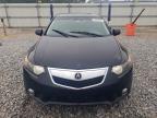 Ellenwood, GA에서 판매 중인 2013 Acura Tsx  - Undercarriage