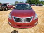 2015 Nissan Altima 2.5   للبيع في China Grove، NC - All Over