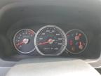 2008 Honda Pilot Se for Sale in Laurel, MD - Side