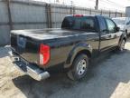 2005 Nissan Frontier King Cab Xe   for Sale in Los Angeles, CA - Minor Dent/Scratches