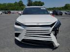 Grantville, PA에서 판매 중인 2024 Lexus Tx 350 Base   - Front End